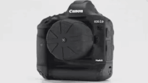 Screenshot 2023 12 20 at 6.13.51 PM 300x169